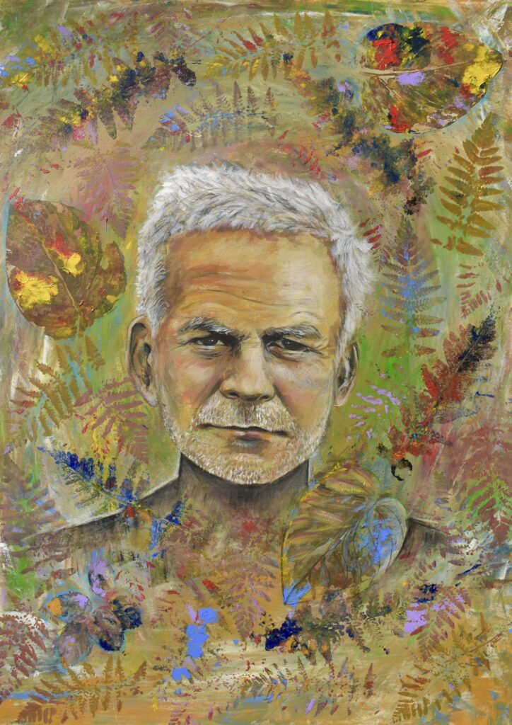 andy naturmaterialien acryl