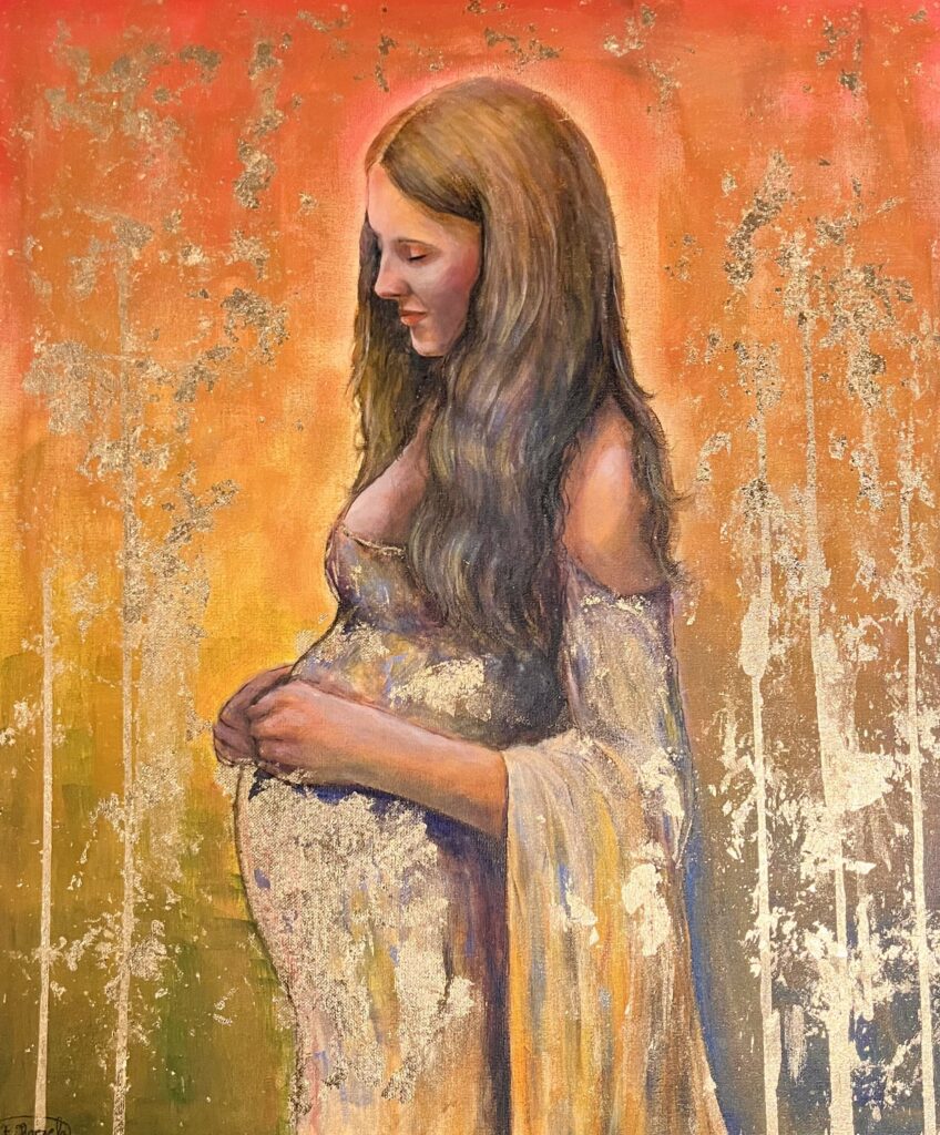 Jolanta Malkarton Acryl Goldfolie Endgueltig Edited 848x1024