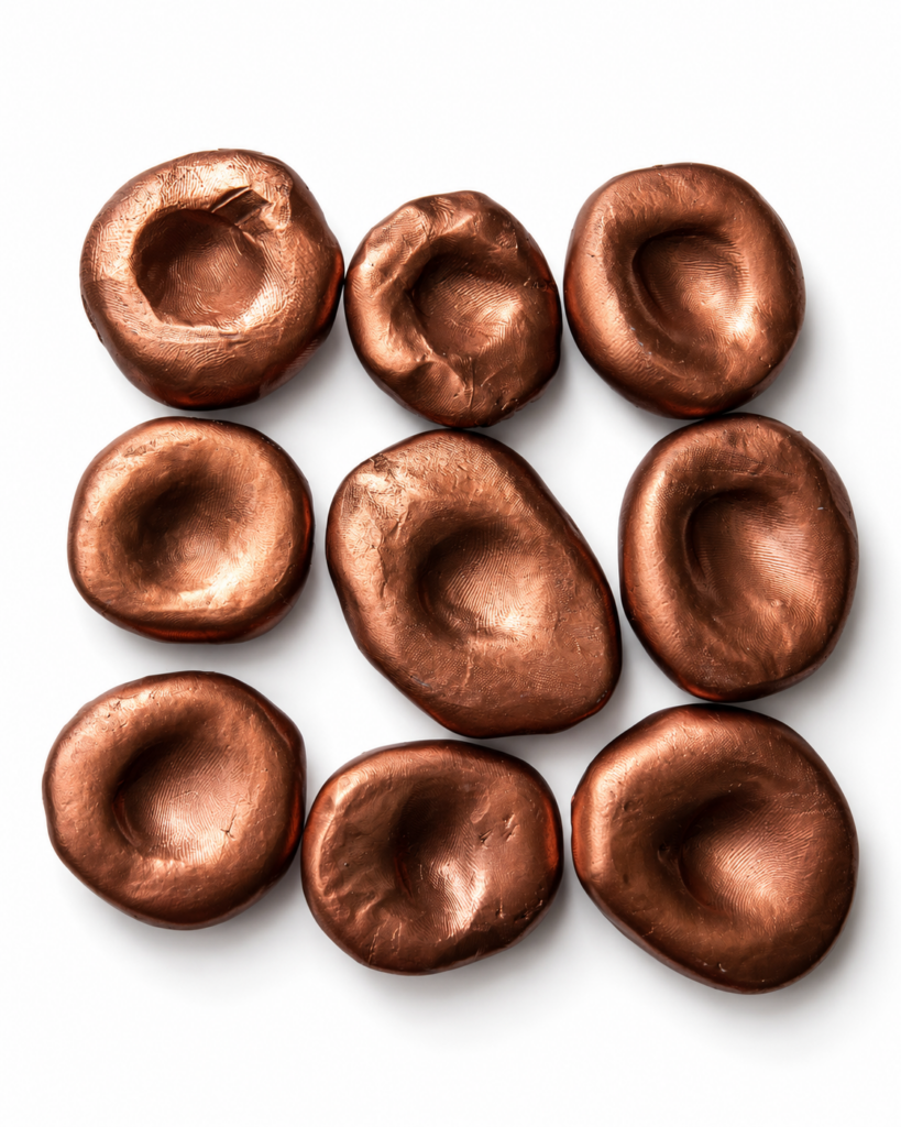 VerbindungssenderVerbindungssender Rueckseite Fimo Copperchrome 819x1024