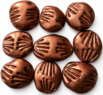cropped cropped verbindungssender vorderseite fimo copperchrome.png